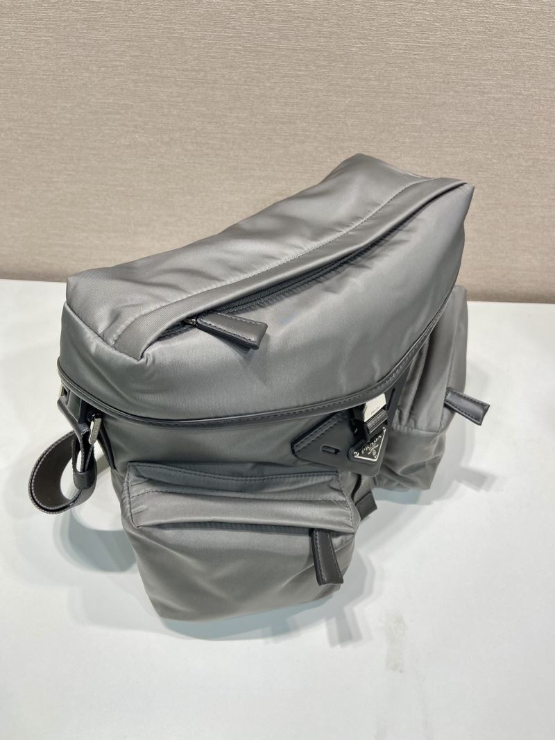 Pra*a satchel bags